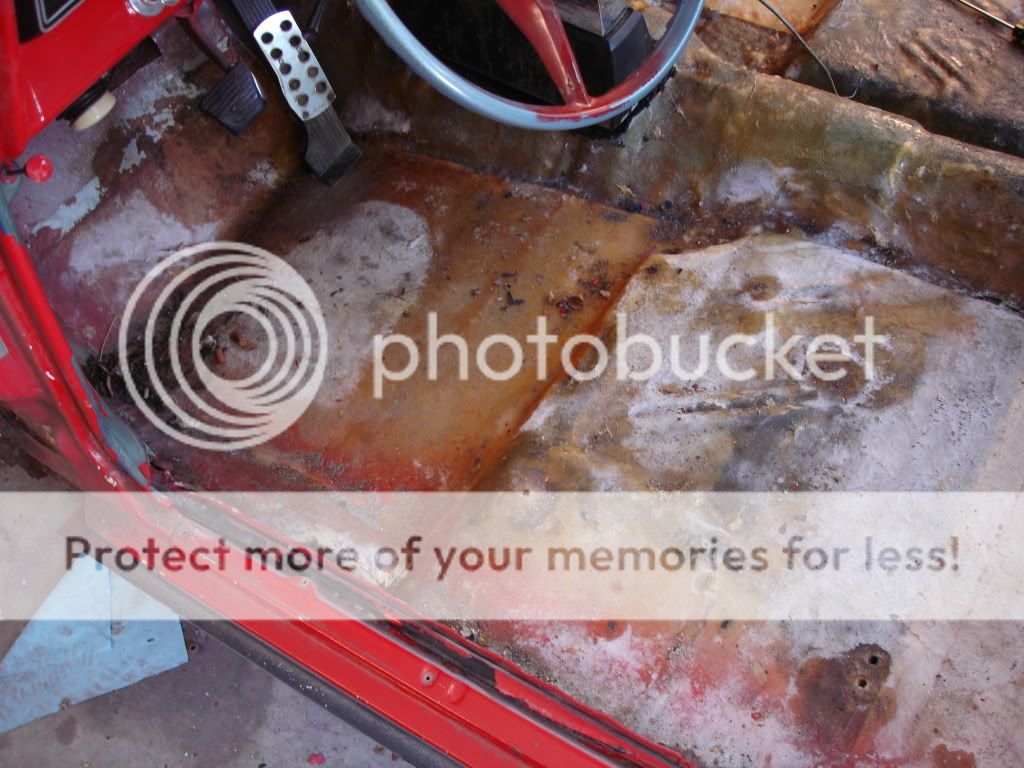 How do you remove fiberglass resin... Chevy Nova Forum